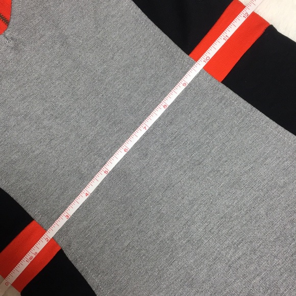 ⛔️SOLD⛔️NWT French Connection Manhattan Dress 🌟HP - Picture 6 of 8